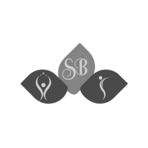 Logotipo Sandra Benedetti