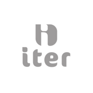 Logotipo Iter Cons
