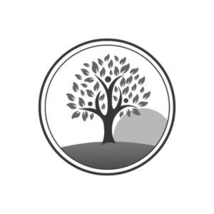Logotipo Residencial Jequitibás