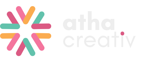 Logo horizontal Atha C